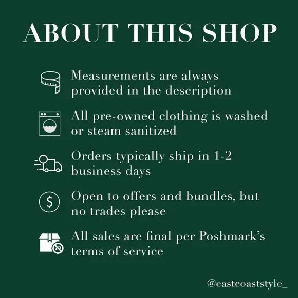 New Reformation Maya Tencel Ribbed Mockneck Dress Cafe Brown XS - Picture 8 of 8